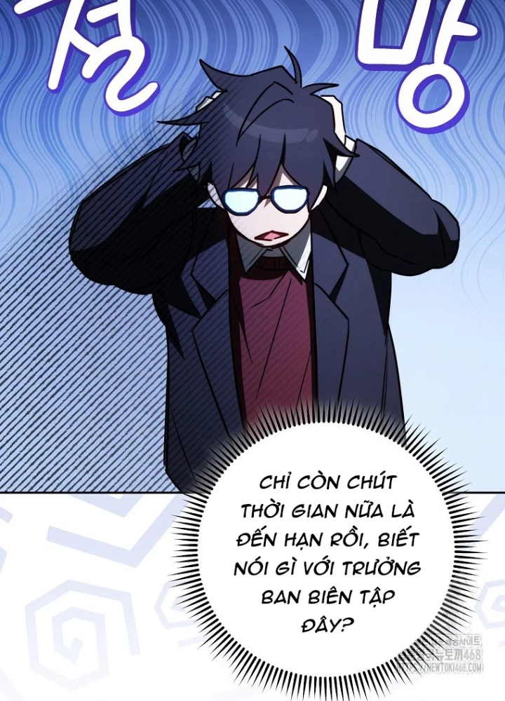 Top Ranker Chapter 28 - Trang 2