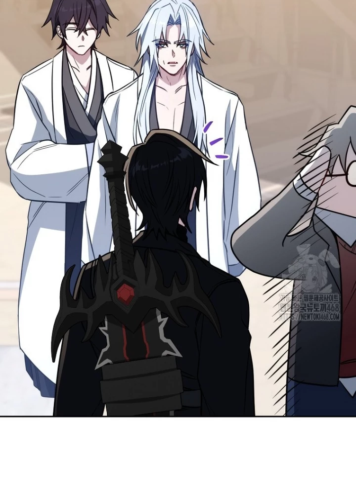 Top Ranker Chapter 28 - Trang 2