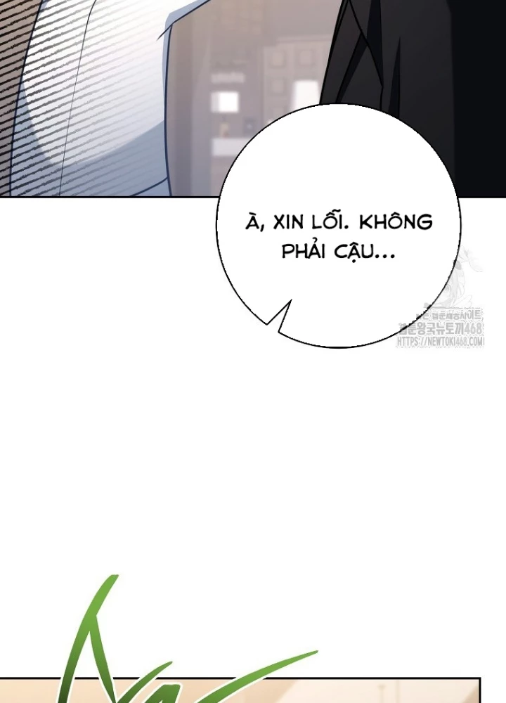 Top Ranker Chapter 28 - Trang 2