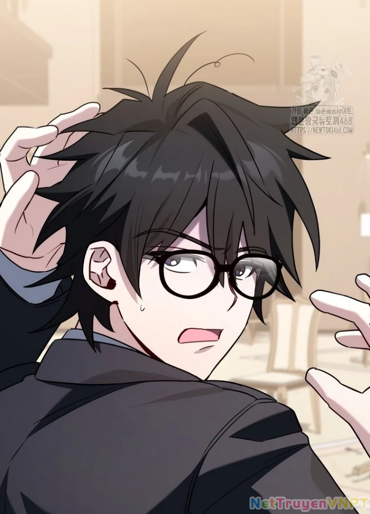 Top Ranker Chapter 28 - Trang 2