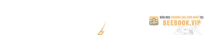 Top Ranker Chapter 28 - Trang 2