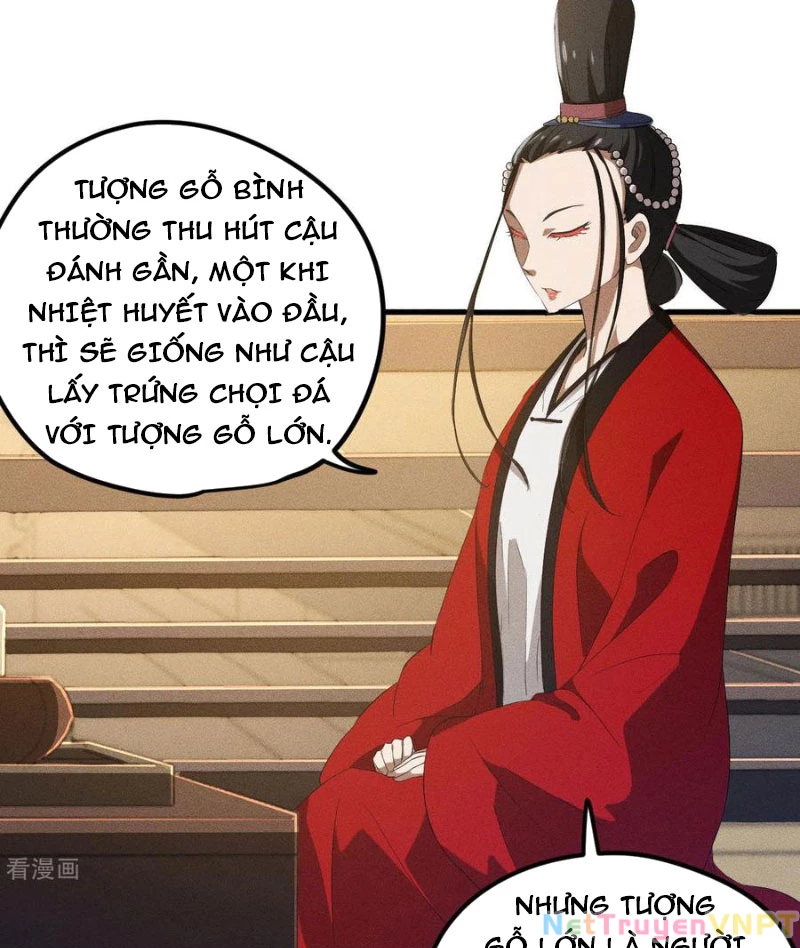 Thương Thiên Tại Hạ Chapter 90 - Trang 2