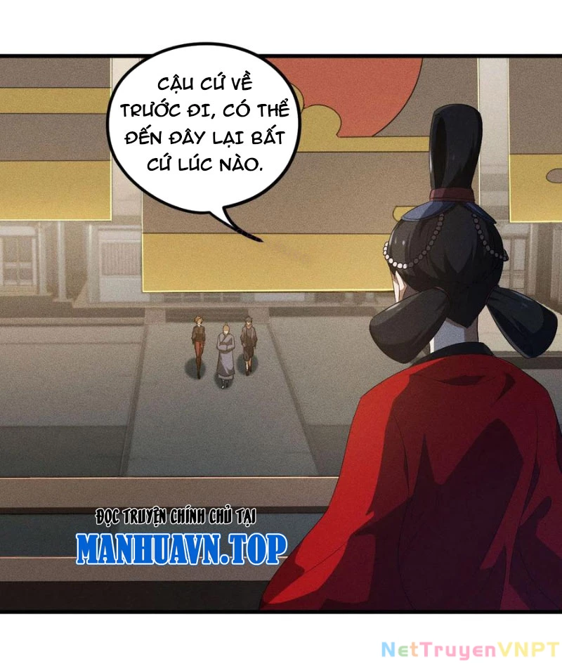 Thương Thiên Tại Hạ Chapter 90 - Next Chapter 91