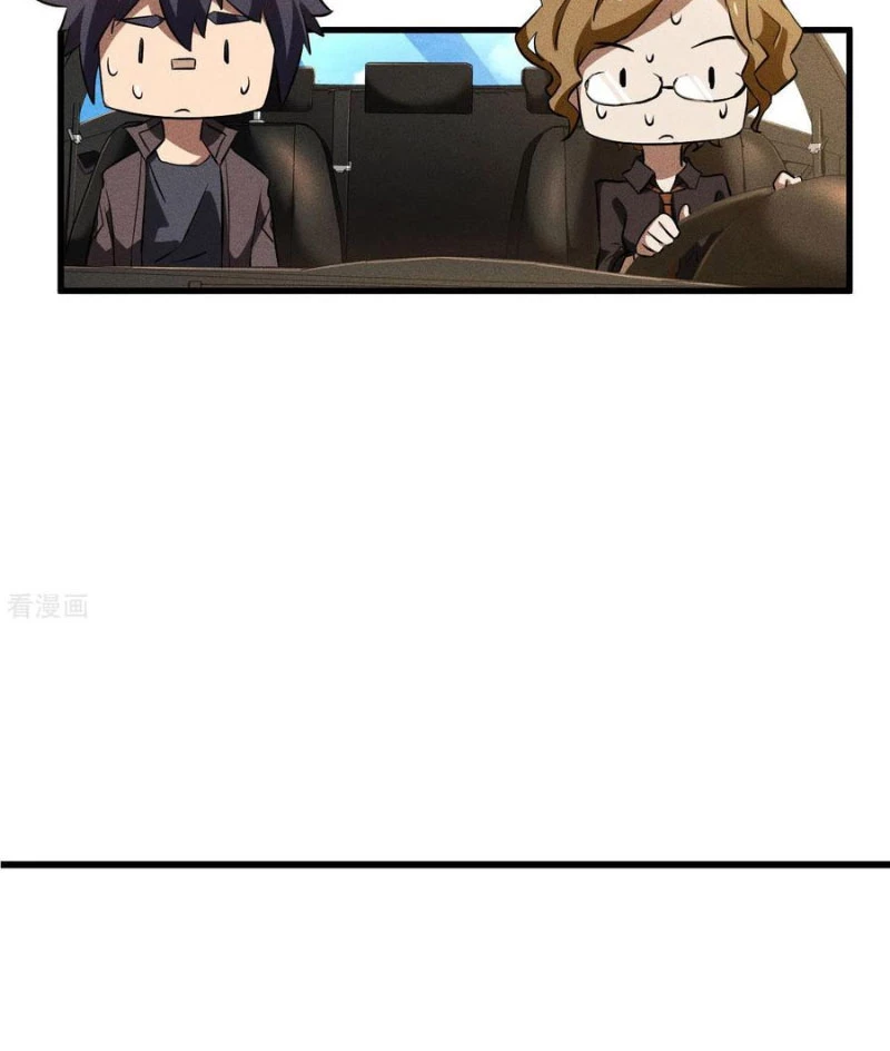 Thương Thiên Tại Hạ Chapter 90 - Next Chapter 91