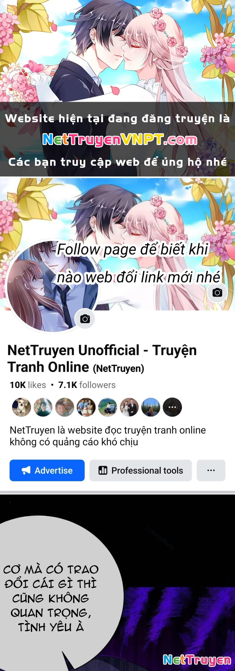 Sau khi ta biến thành quái vật xúc tu, các cô ấy càng điên cuồng hơn! Chapter 18 - Trang 2