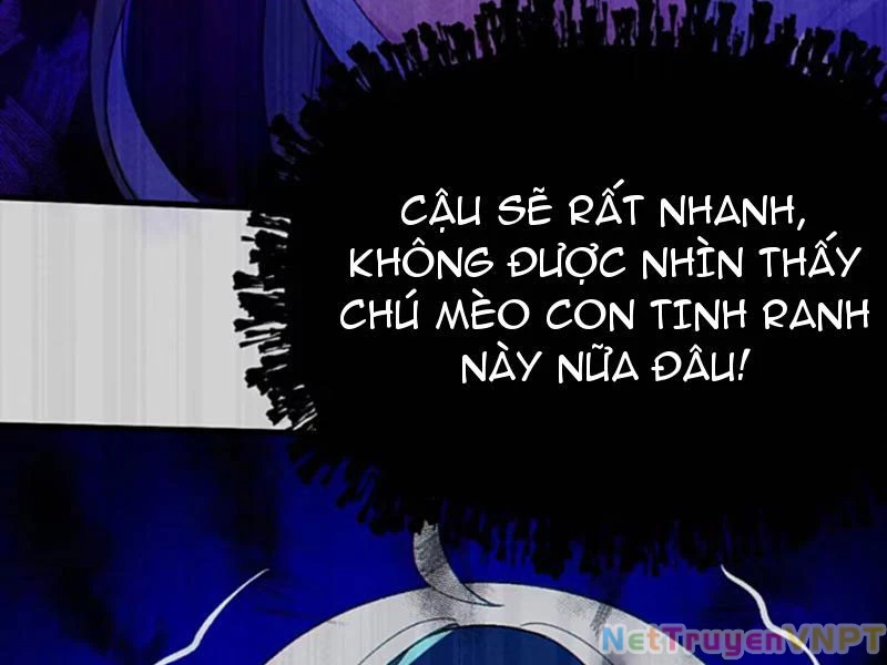 Sau khi ta biến thành quái vật xúc tu, các cô ấy càng điên cuồng hơn! Chapter 18 - Trang 2