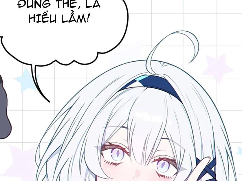Sau khi ta biến thành quái vật xúc tu, các cô ấy càng điên cuồng hơn! Chapter 18 - Trang 2