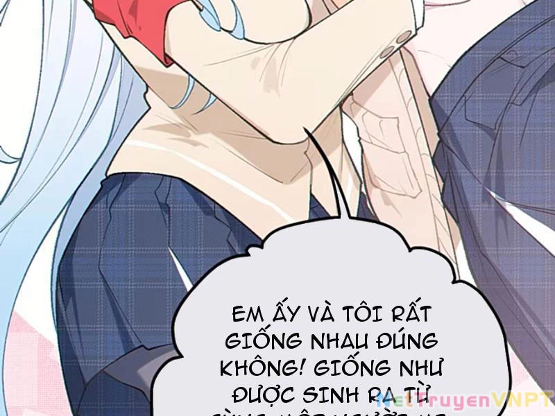 Sau khi ta biến thành quái vật xúc tu, các cô ấy càng điên cuồng hơn! Chapter 18 - Trang 2