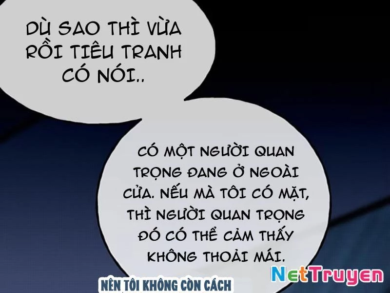 Sau khi ta biến thành quái vật xúc tu, các cô ấy càng điên cuồng hơn! Chapter 18 - Trang 2