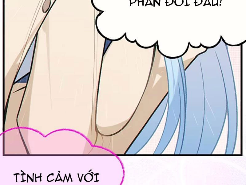 Sau khi ta biến thành quái vật xúc tu, các cô ấy càng điên cuồng hơn! Chapter 18 - Trang 2
