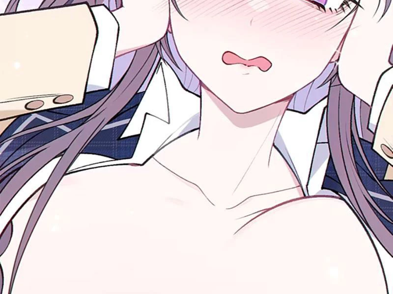 Sau khi ta biến thành quái vật xúc tu, các cô ấy càng điên cuồng hơn! Chapter 18 - Trang 2