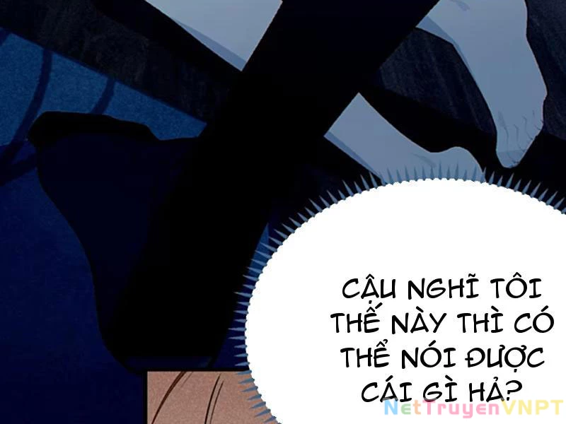 Sau khi ta biến thành quái vật xúc tu, các cô ấy càng điên cuồng hơn! Chapter 18 - Trang 2