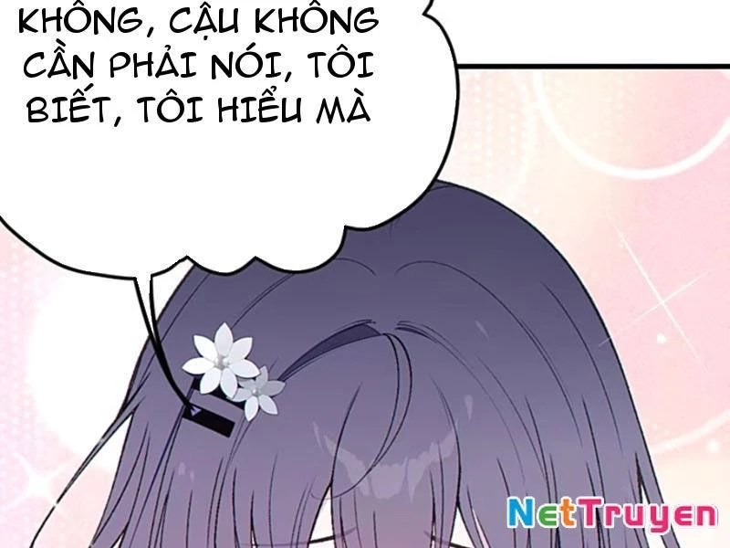 Sau khi ta biến thành quái vật xúc tu, các cô ấy càng điên cuồng hơn! Chapter 18 - Trang 2