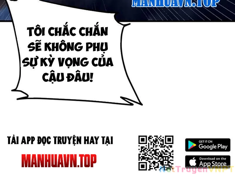 Sau khi ta biến thành quái vật xúc tu, các cô ấy càng điên cuồng hơn! Chapter 18 - Trang 2