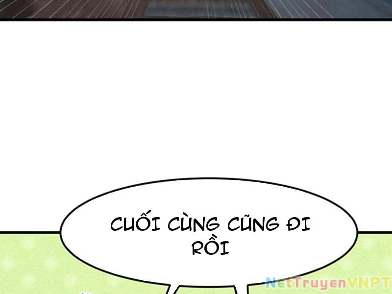 Sau khi ta biến thành quái vật xúc tu, các cô ấy càng điên cuồng hơn! Chapter 18 - Trang 2