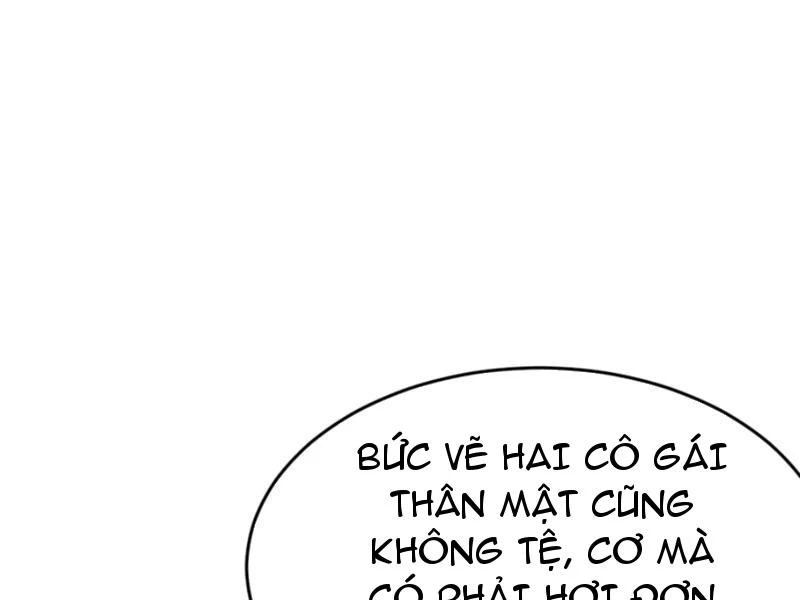 Sau khi ta biến thành quái vật xúc tu, các cô ấy càng điên cuồng hơn! Chapter 18 - Trang 2