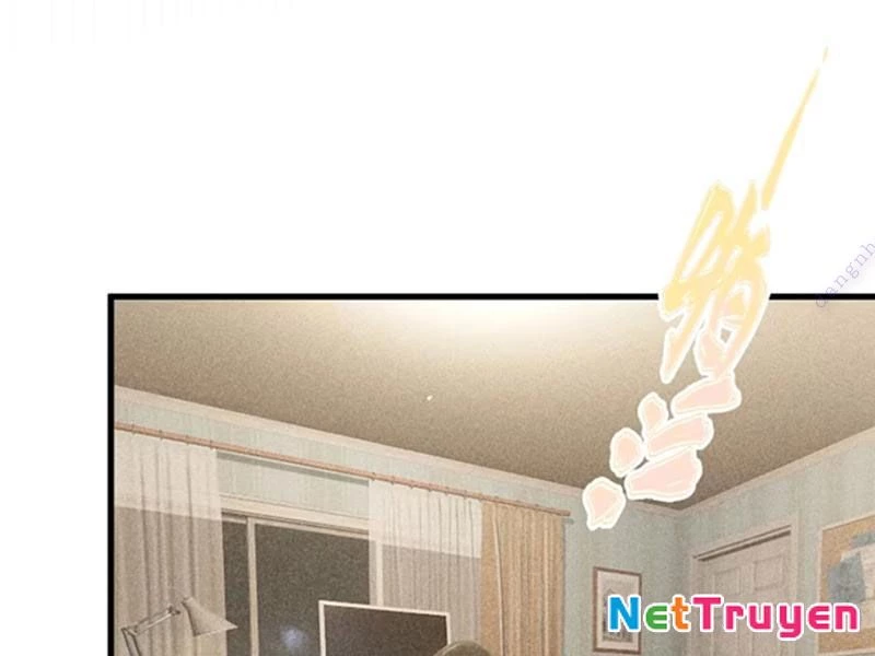 Sau khi ta biến thành quái vật xúc tu, các cô ấy càng điên cuồng hơn! Chapter 18 - Trang 2