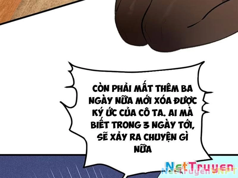 Sau khi ta biến thành quái vật xúc tu, các cô ấy càng điên cuồng hơn! Chapter 18 - Trang 2
