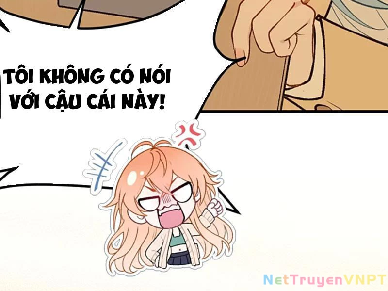 Sau khi ta biến thành quái vật xúc tu, các cô ấy càng điên cuồng hơn! Chapter 18 - Trang 2