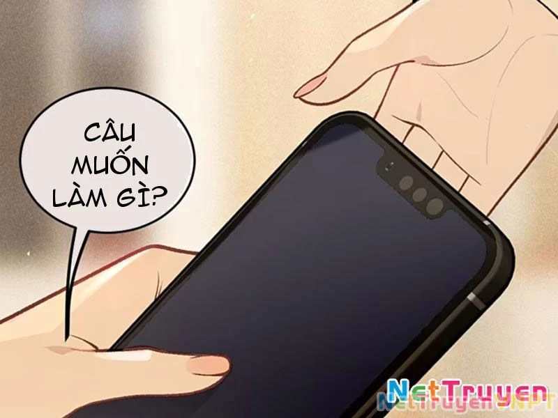 Sau khi ta biến thành quái vật xúc tu, các cô ấy càng điên cuồng hơn! Chapter 18 - Trang 2