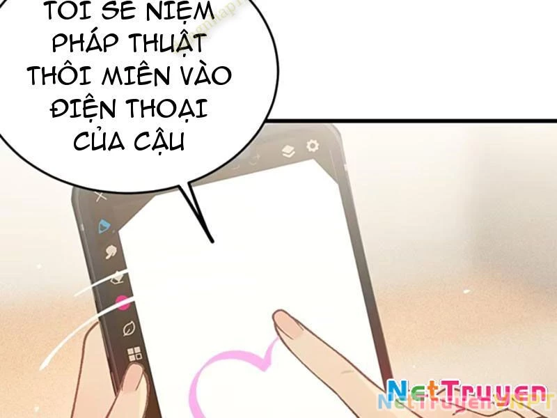 Sau khi ta biến thành quái vật xúc tu, các cô ấy càng điên cuồng hơn! Chapter 18 - Trang 2
