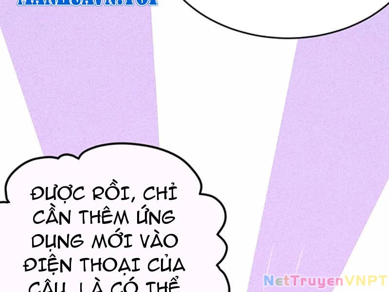 Sau khi ta biến thành quái vật xúc tu, các cô ấy càng điên cuồng hơn! Chapter 18 - Trang 2