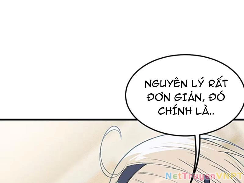 Sau khi ta biến thành quái vật xúc tu, các cô ấy càng điên cuồng hơn! Chapter 18 - Trang 2