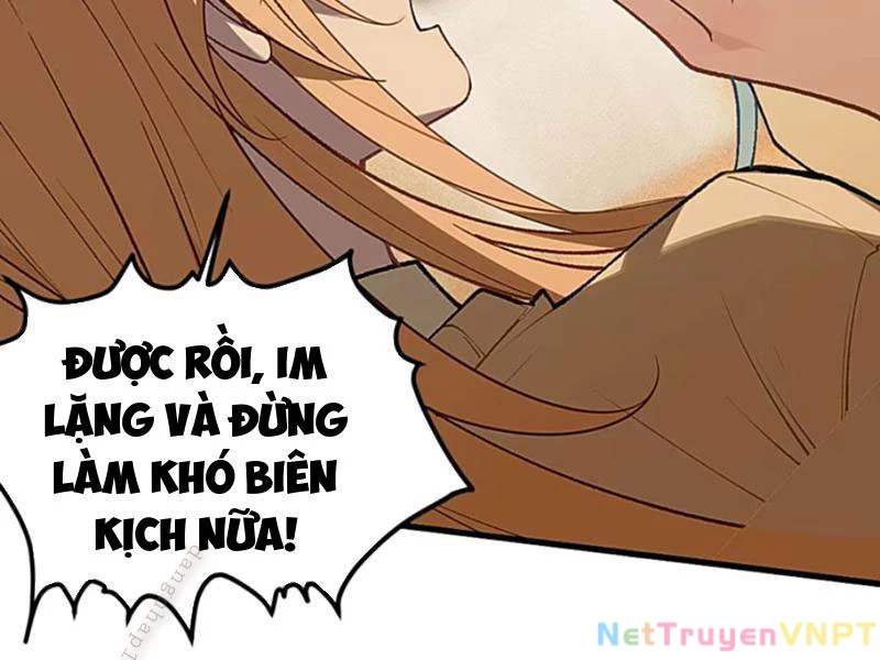 Sau khi ta biến thành quái vật xúc tu, các cô ấy càng điên cuồng hơn! Chapter 18 - Trang 2