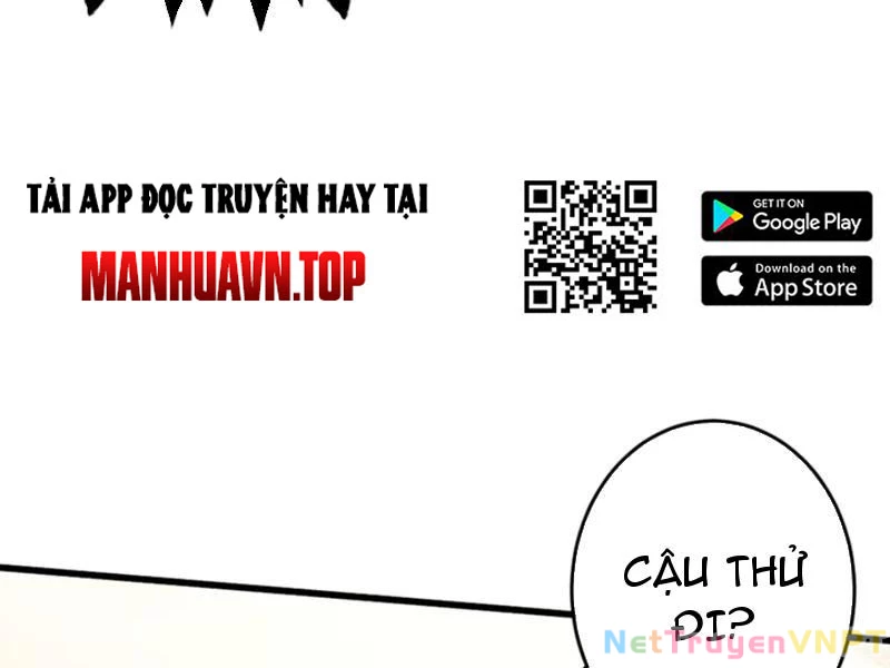 Sau khi ta biến thành quái vật xúc tu, các cô ấy càng điên cuồng hơn! Chapter 18 - Trang 2
