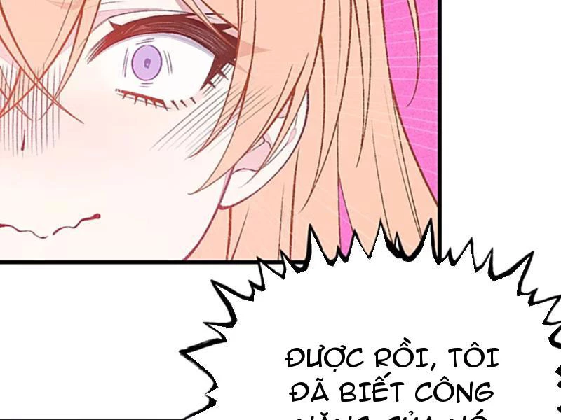 Sau khi ta biến thành quái vật xúc tu, các cô ấy càng điên cuồng hơn! Chapter 18 - Trang 2