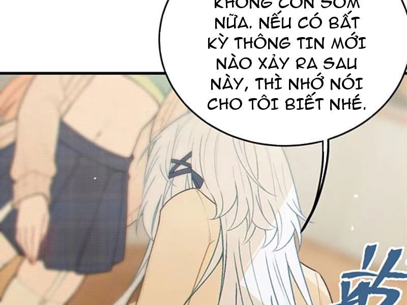 Sau khi ta biến thành quái vật xúc tu, các cô ấy càng điên cuồng hơn! Chapter 18 - Trang 2