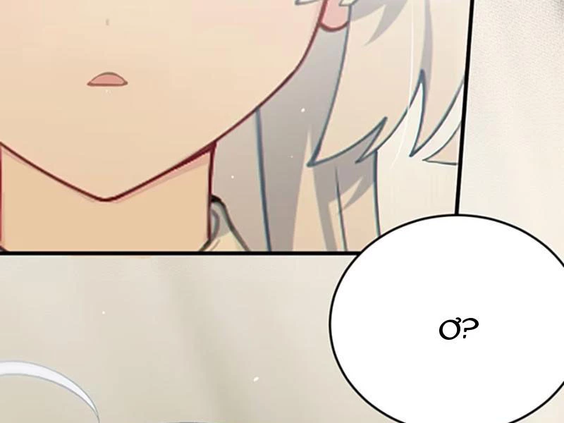 Sau khi ta biến thành quái vật xúc tu, các cô ấy càng điên cuồng hơn! Chapter 18 - Trang 2