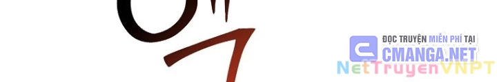 Chủ xe thức ăn nhanh trong ngục tối Chapter 63 - Trang 2