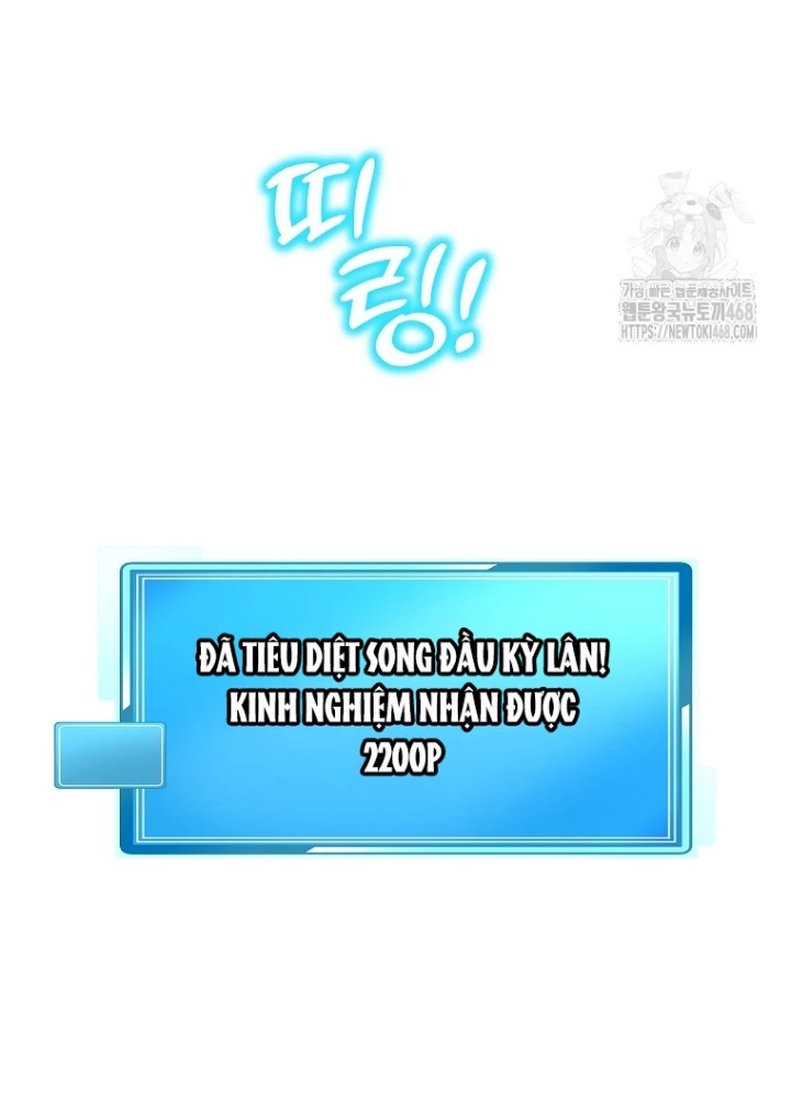 Chủ xe thức ăn nhanh trong ngục tối Chapter 63 - Trang 2