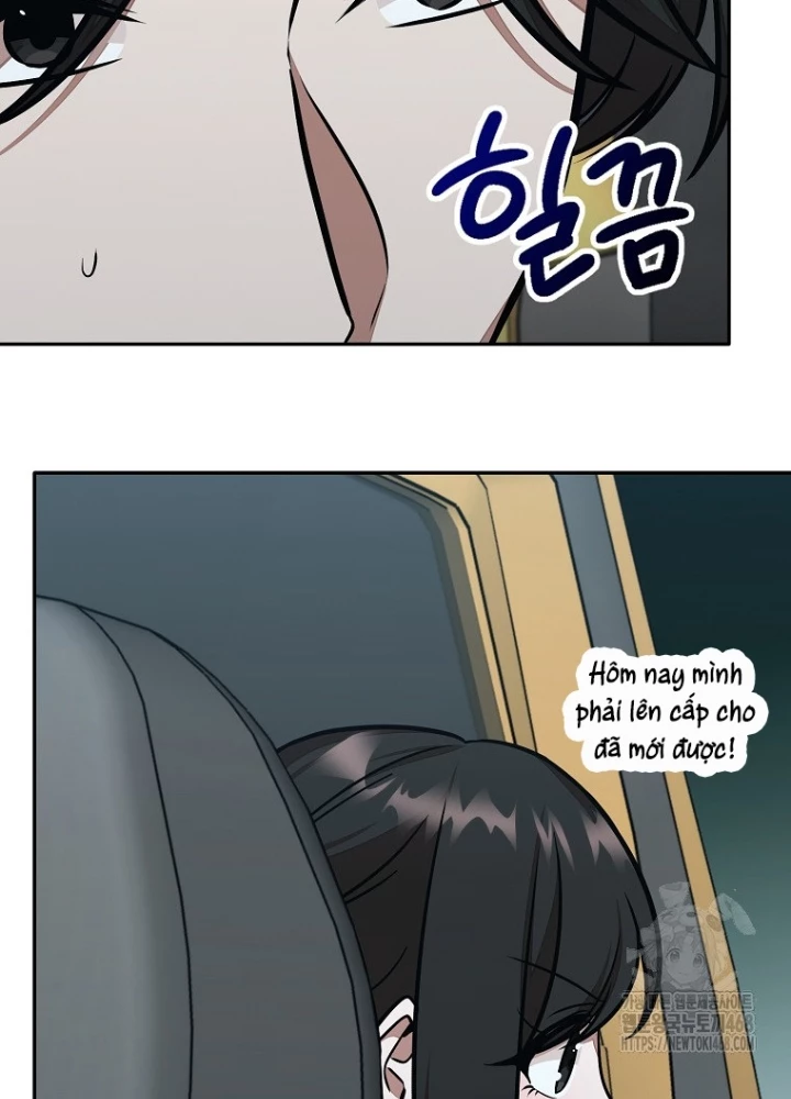 Chủ xe thức ăn nhanh trong ngục tối Chapter 63 - Trang 2
