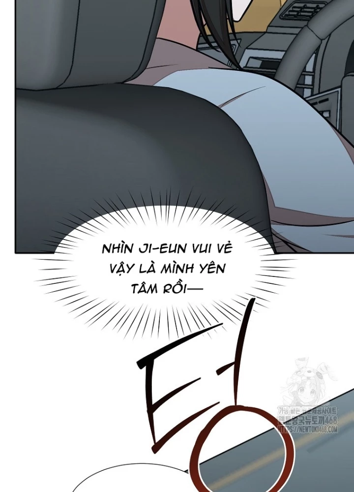 Chủ xe thức ăn nhanh trong ngục tối Chapter 63 - Trang 2
