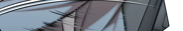 Chủ xe thức ăn nhanh trong ngục tối Chapter 63 - Trang 2