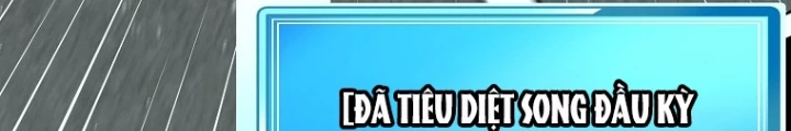 Chủ xe thức ăn nhanh trong ngục tối Chapter 63 - Trang 2