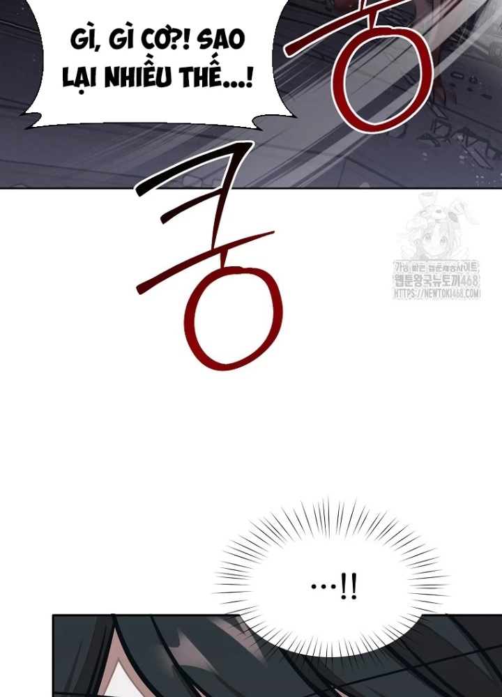 Chủ xe thức ăn nhanh trong ngục tối Chapter 63 - Trang 2