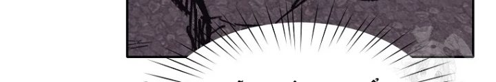 Chủ xe thức ăn nhanh trong ngục tối Chapter 63 - Trang 2