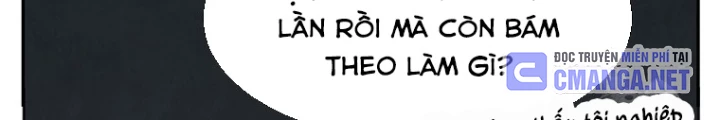 Chủ xe thức ăn nhanh trong ngục tối Chapter 63 - Trang 2