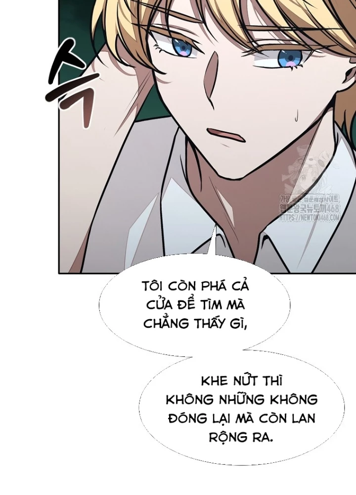 Chủ xe thức ăn nhanh trong ngục tối Chapter 63 - Trang 2
