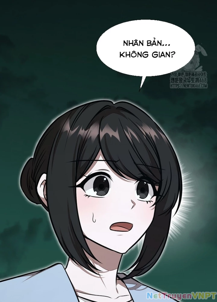 Chủ xe thức ăn nhanh trong ngục tối Chapter 63 - Trang 2