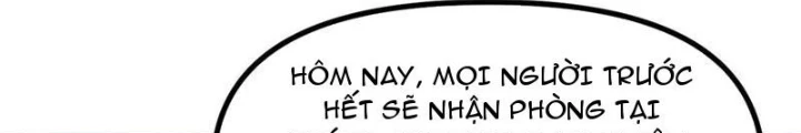 Toàn Cầu Ngự Thú: Ta có thế thấy lộ tuyến tiến hóa Chapter 17 - Trang 3