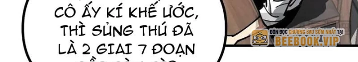 Toàn Cầu Ngự Thú: Ta có thế thấy lộ tuyến tiến hóa Chapter 17 - Trang 3