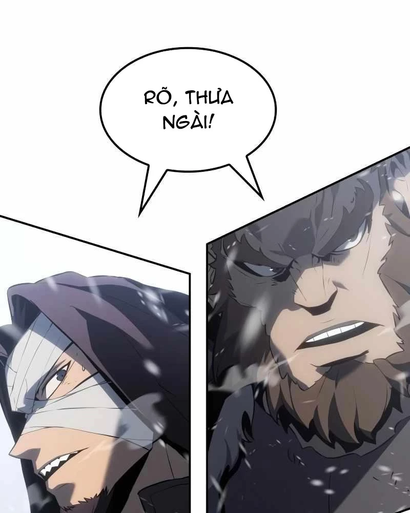 Băng Vương Chapter 21 - Trang 2