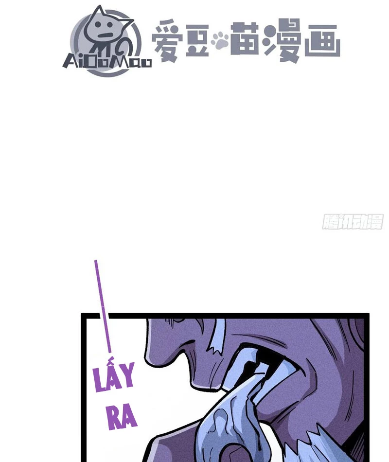 Ta Làm Súc Vật Ở Tu Tiên Giới Chapter 42 - Trang 2