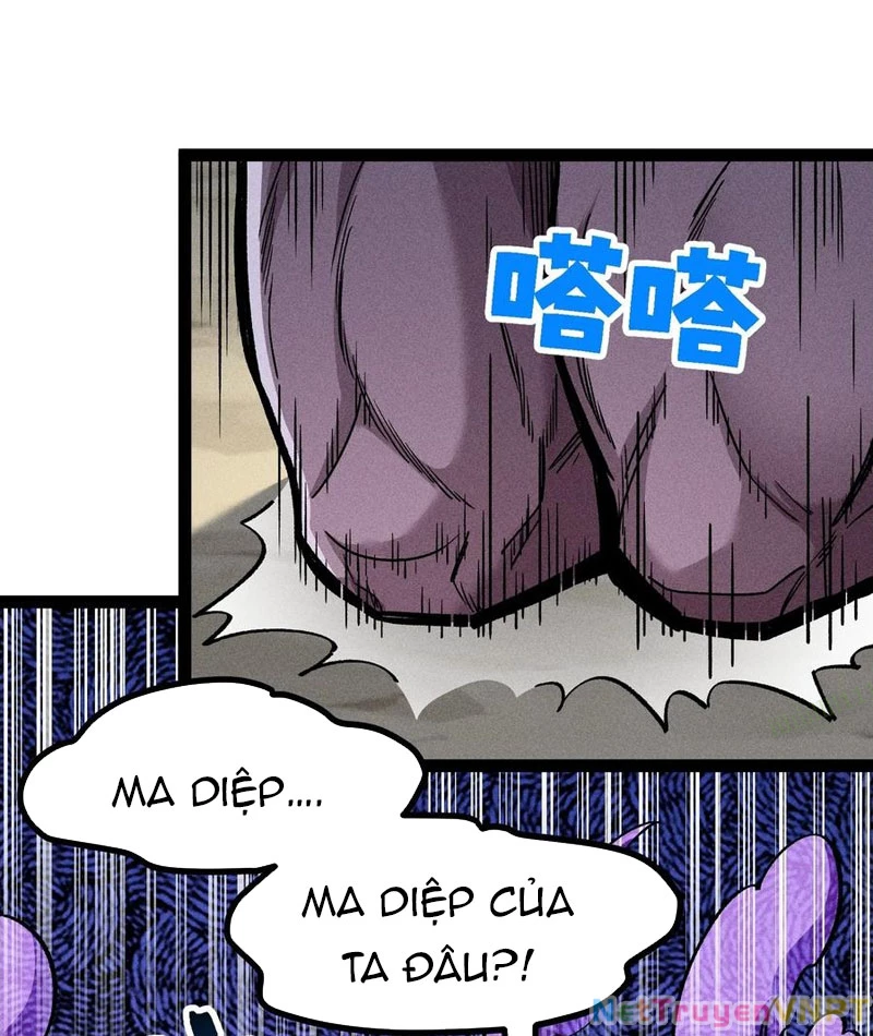 Ta Làm Súc Vật Ở Tu Tiên Giới Chapter 42 - Next Chapter 43