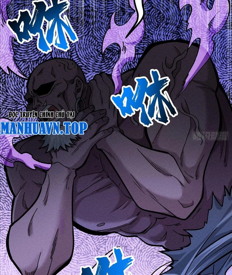 Ta Làm Súc Vật Ở Tu Tiên Giới Chapter 42 - Next Chapter 43