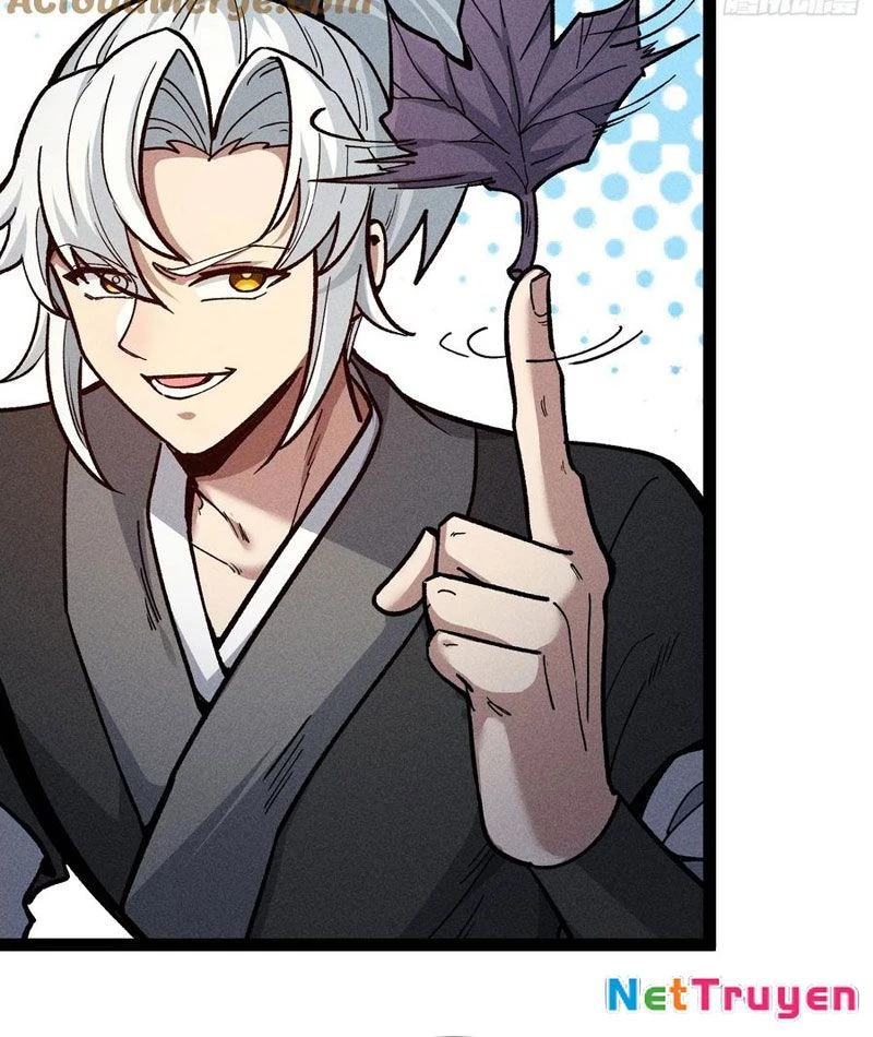 Ta Làm Súc Vật Ở Tu Tiên Giới Chapter 42 - Next Chapter 43